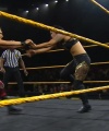 WWE_NXT_DEC__182C_2019_1071.jpg