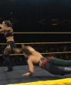 WWE_NXT_DEC__182C_2019_1074.jpg