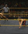 WWE_NXT_DEC__182C_2019_1075.jpg