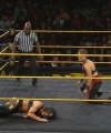 WWE_NXT_DEC__182C_2019_1076.jpg