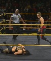 WWE_NXT_DEC__182C_2019_1077.jpg