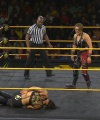 WWE_NXT_DEC__182C_2019_1078.jpg