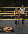 WWE_NXT_DEC__182C_2019_1080.jpg