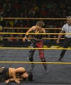 WWE_NXT_DEC__182C_2019_1081.jpg