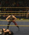 WWE_NXT_DEC__182C_2019_1082.jpg