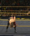 WWE_NXT_DEC__182C_2019_1083.jpg