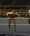 WWE_NXT_DEC__182C_2019_1084.jpg