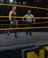 WWE_NXT_DEC__182C_2019_1090.jpg