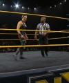 WWE_NXT_DEC__182C_2019_1091.jpg