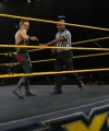 WWE_NXT_DEC__182C_2019_1094.jpg