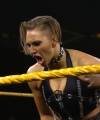 WWE_NXT_DEC__182C_2019_1108.jpg