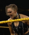 WWE_NXT_DEC__182C_2019_1109.jpg