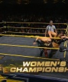 WWE_NXT_DEC__182C_2019_1134.jpg