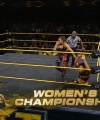 WWE_NXT_DEC__182C_2019_1136.jpg