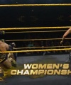 WWE_NXT_DEC__182C_2019_1137.jpg