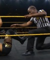 WWE_NXT_DEC__182C_2019_1141.jpg