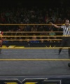 WWE_NXT_DEC__182C_2019_1147.jpg