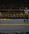 WWE_NXT_DEC__182C_2019_1148.jpg