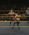 WWE_NXT_DEC__182C_2019_1152.jpg