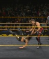 WWE_NXT_DEC__182C_2019_1153.jpg