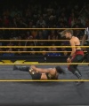 WWE_NXT_DEC__182C_2019_1154.jpg