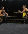 WWE_NXT_DEC__182C_2019_1157.jpg