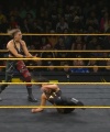 WWE_NXT_DEC__182C_2019_1160.jpg