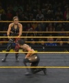 WWE_NXT_DEC__182C_2019_1161.jpg