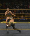 WWE_NXT_DEC__182C_2019_1162.jpg