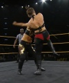 WWE_NXT_DEC__182C_2019_1172.jpg