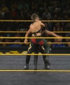 WWE_NXT_DEC__182C_2019_1173.jpg