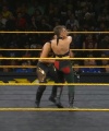 WWE_NXT_DEC__182C_2019_1174.jpg