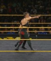 WWE_NXT_DEC__182C_2019_1175.jpg