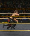 WWE_NXT_DEC__182C_2019_1176.jpg