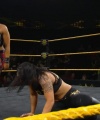 WWE_NXT_DEC__182C_2019_1179.jpg