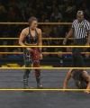 WWE_NXT_DEC__182C_2019_1181.jpg