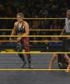 WWE_NXT_DEC__182C_2019_1182.jpg