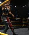 WWE_NXT_DEC__182C_2019_1184.jpg