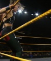 WWE_NXT_DEC__182C_2019_1185.jpg