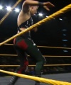 WWE_NXT_DEC__182C_2019_1186.jpg