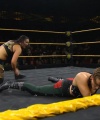 WWE_NXT_DEC__182C_2019_1192.jpg