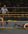 WWE_NXT_DEC__182C_2019_1194.jpg