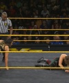 WWE_NXT_DEC__182C_2019_1195.jpg