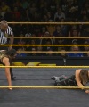 WWE_NXT_DEC__182C_2019_1196.jpg