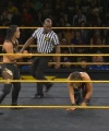 WWE_NXT_DEC__182C_2019_1200.jpg