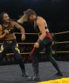 WWE_NXT_DEC__182C_2019_1204.jpg