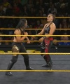 WWE_NXT_DEC__182C_2019_1205.jpg