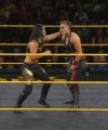 WWE_NXT_DEC__182C_2019_1206.jpg