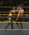 WWE_NXT_DEC__182C_2019_1207.jpg