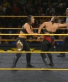 WWE_NXT_DEC__182C_2019_1208.jpg